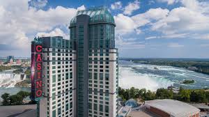 Fallsview Casino Resort